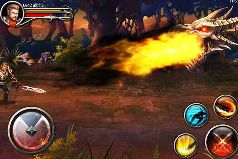 纵横天下绿帽版1一12高清图片