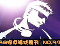 Android音乐游戏集锦