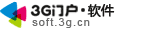软件-3G门户