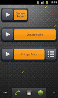 无线电扫描仪3.7_网络.聊天_安卓软件_安卓游