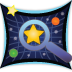 Google Sky Map谷歌星空