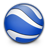 Google Earth谷歌地球