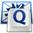 QQ输入法