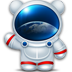 百度浏览器