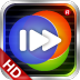 100TV播放器