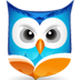 GGBook