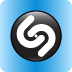 ShazamEnco