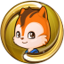 UC 8.3