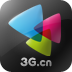 3G门户新闻