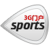 3G门户体育