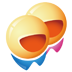 移动飞信
