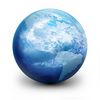 我在哪里（谷歌地图版）