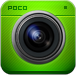 POCO相机